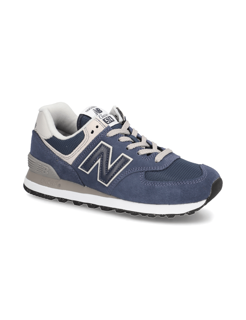 New-Balance-WL574-blau