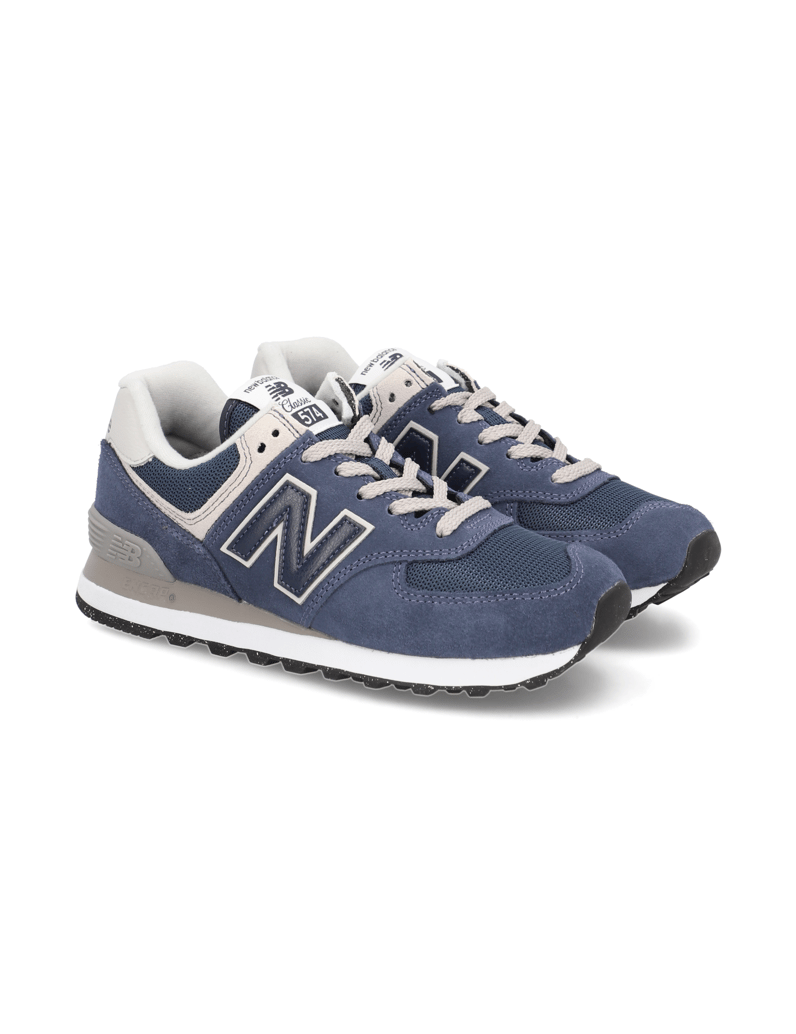 New-Balance-WL574-blau