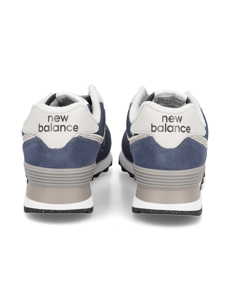 New-Balance-WL574-blau