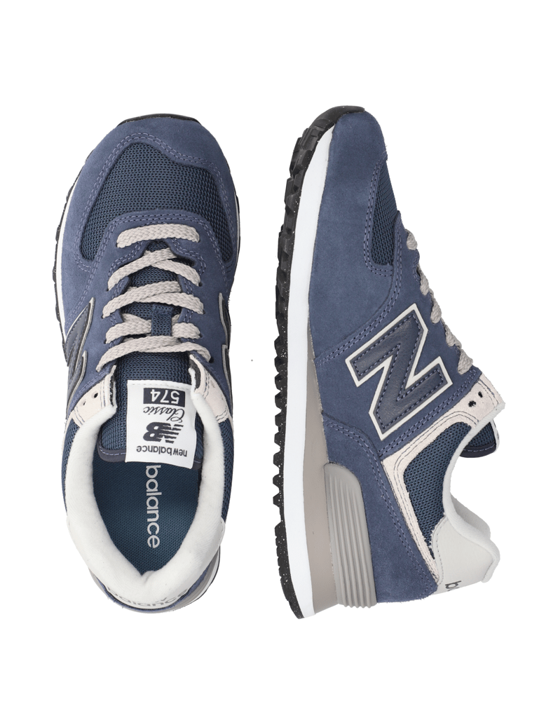 New-Balance-WL574-blau