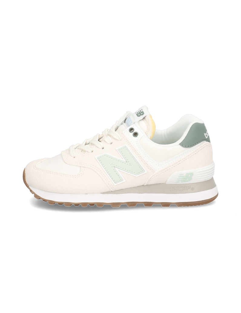 New-Balance-WL574-blau