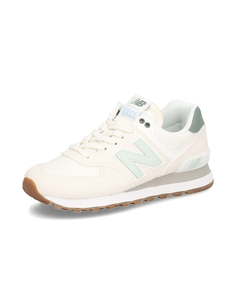 New-Balance-WL574-blau