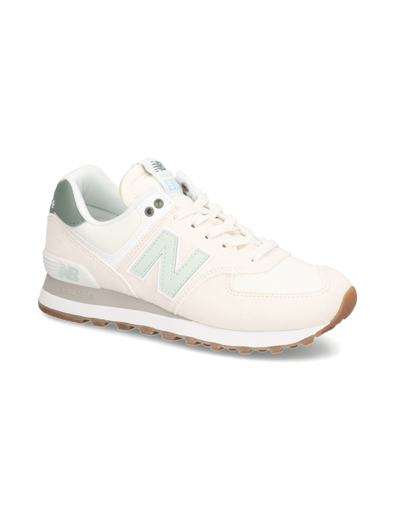 New-Balance-WL574-blau