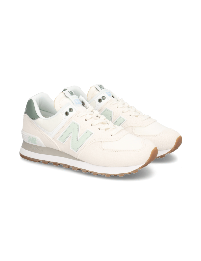 New-Balance-WL574-blau