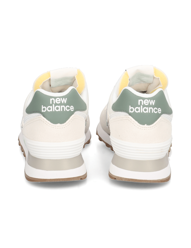 New-Balance-WL574-blau