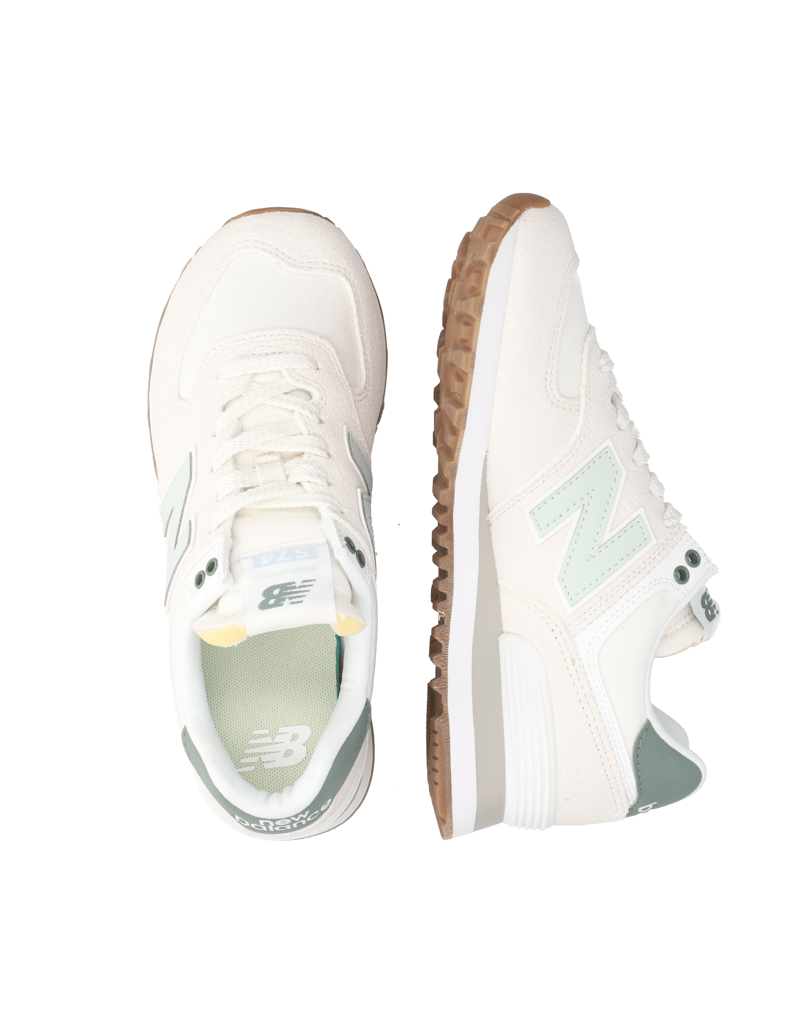 New-Balance-WL574-blau