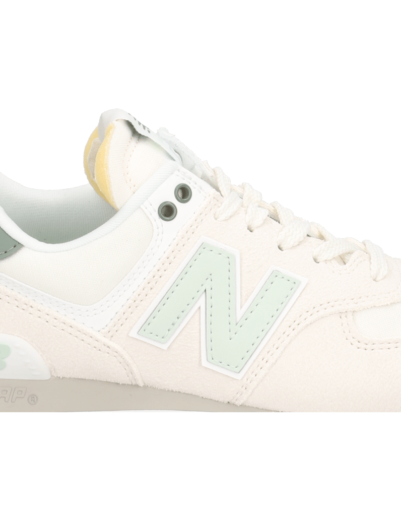 New-Balance-WL574-blau