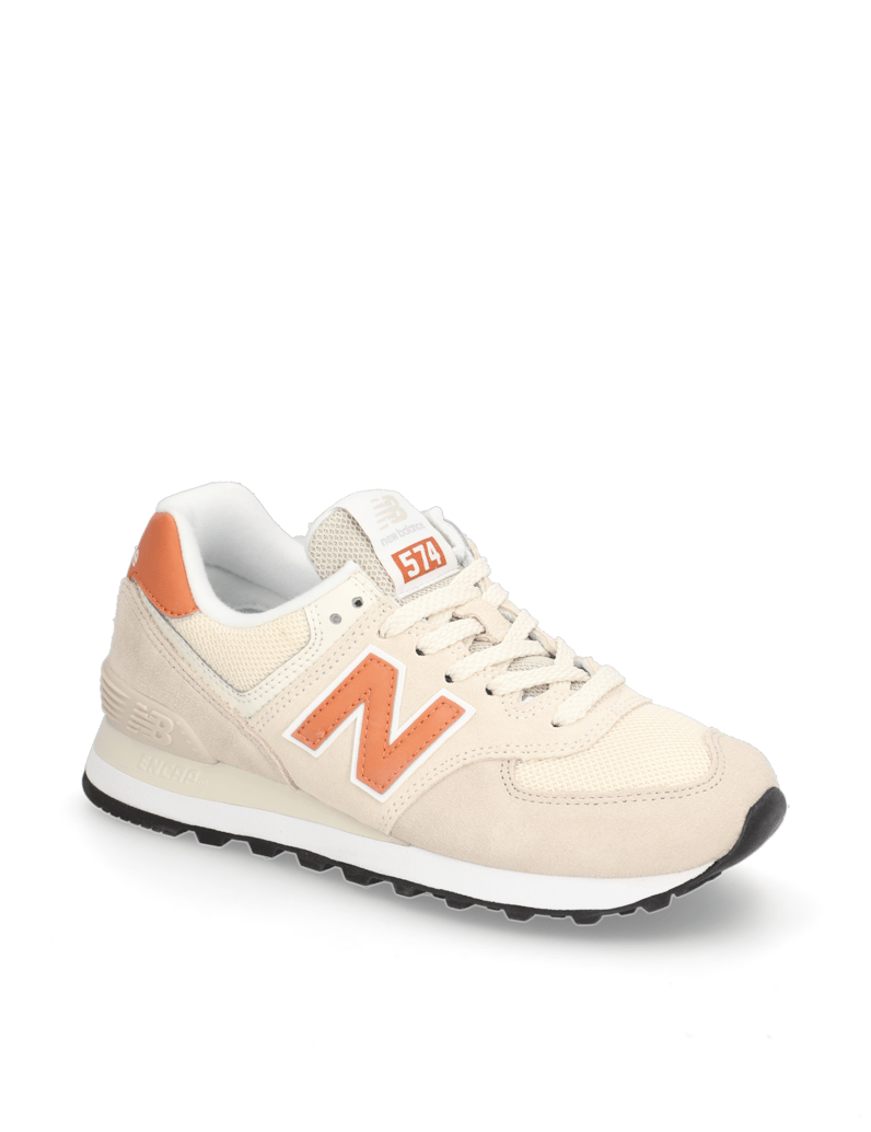 New-Balance-WL574
