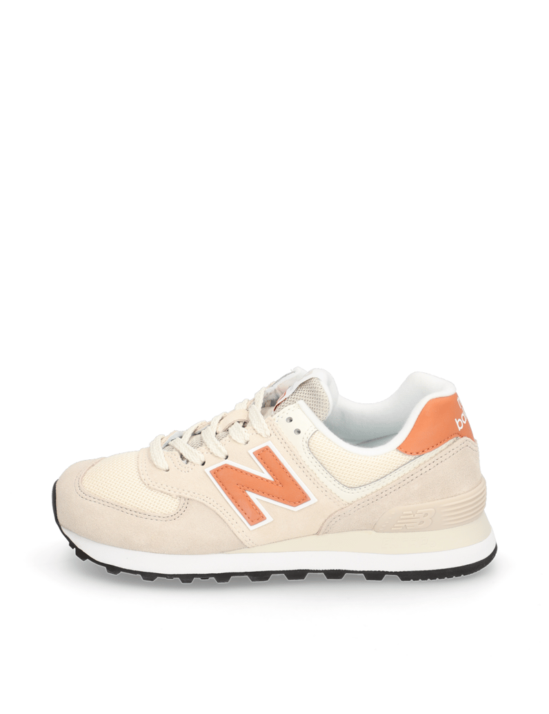 New-Balance-WL574