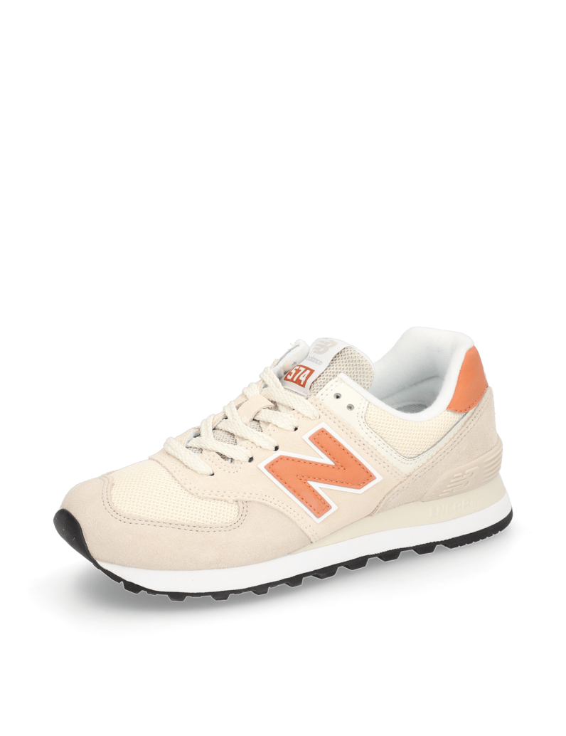 New-Balance-WL574