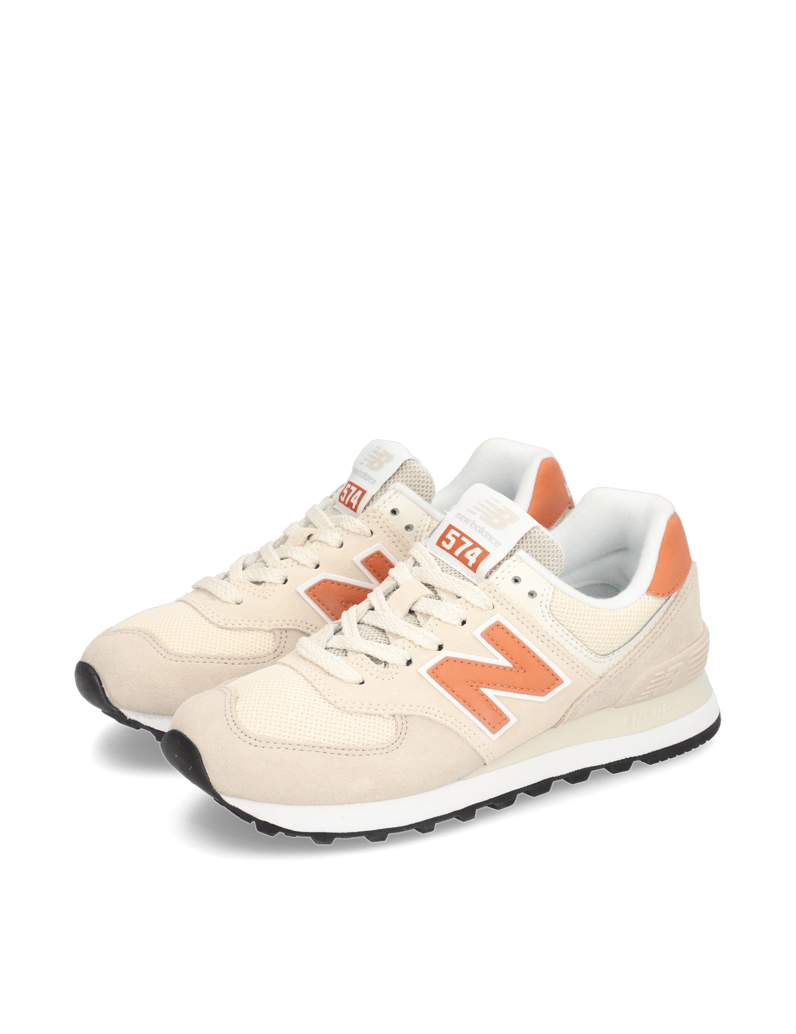 New-Balance-WL574