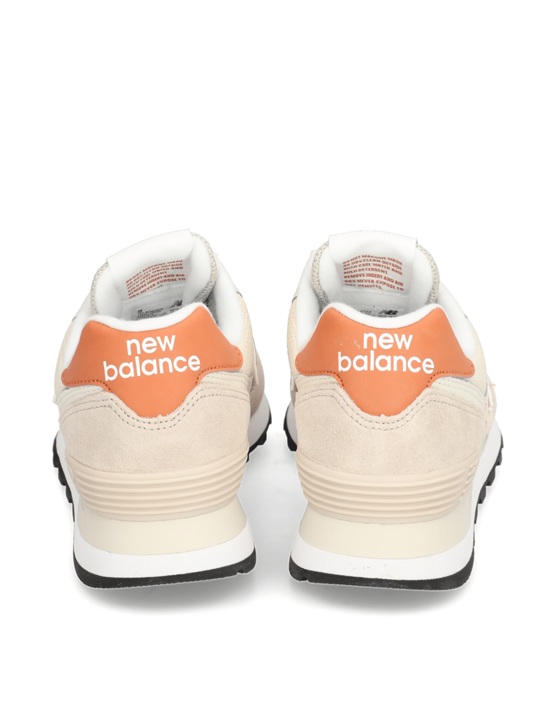 New-Balance-WL574