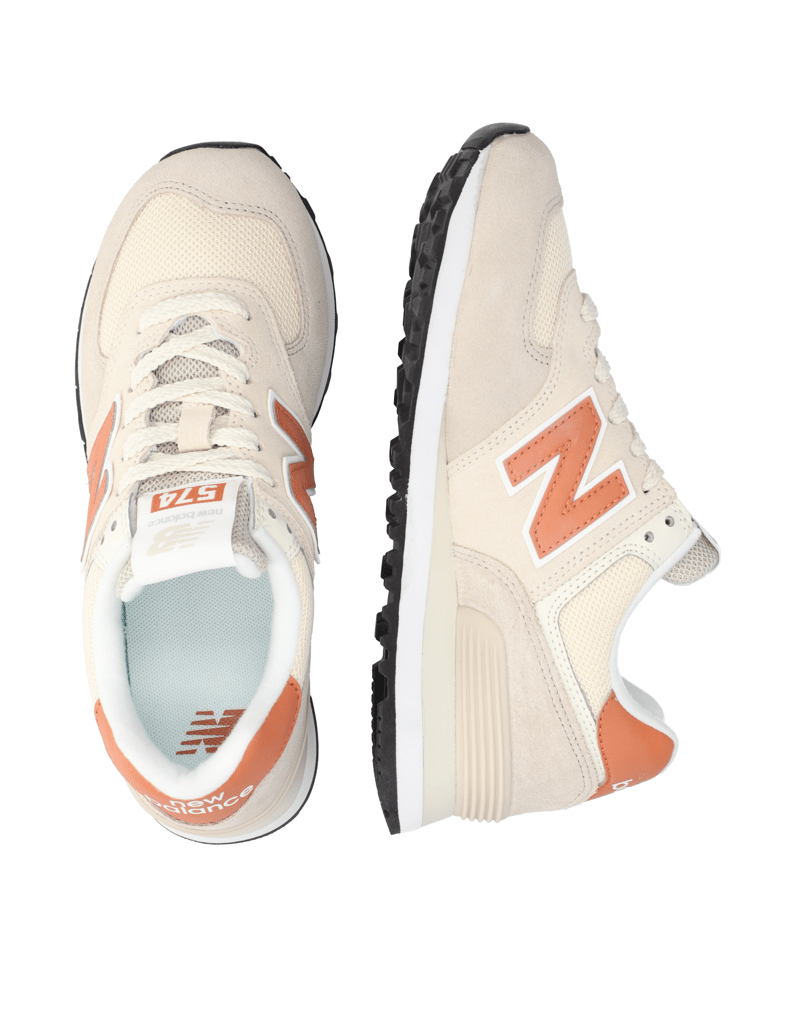 New-Balance-WL574