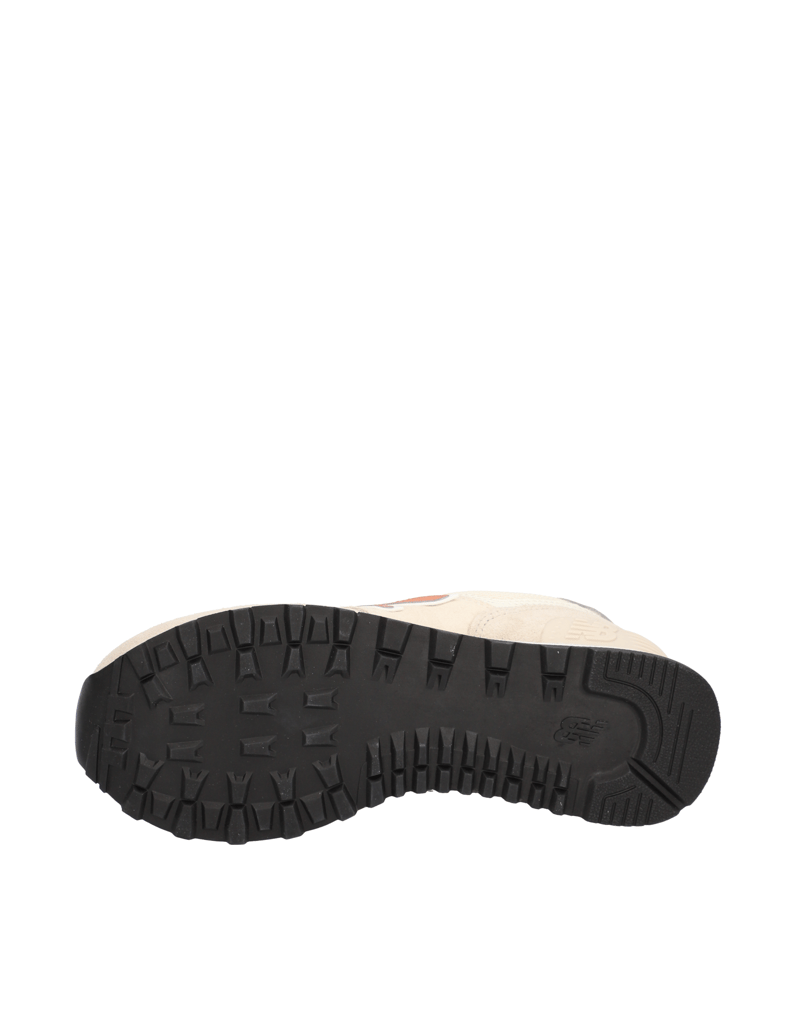 New-Balance-WL574