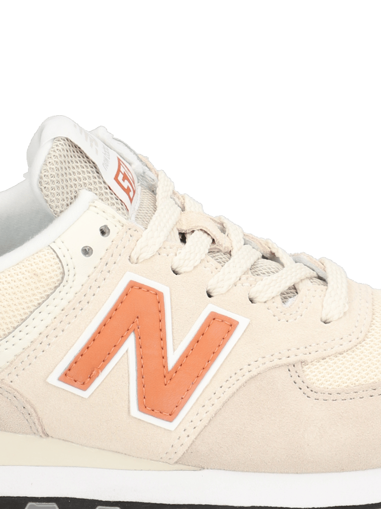 New-Balance-WL574