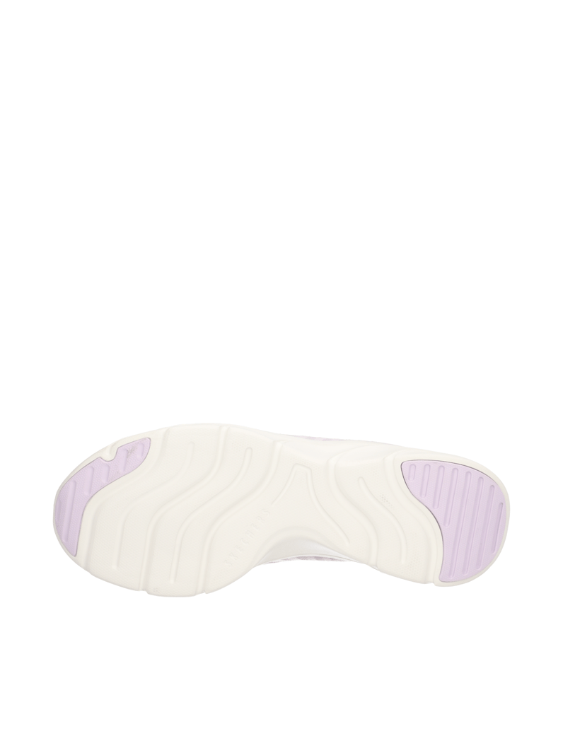 Skechers-D'LUX-COMFORT