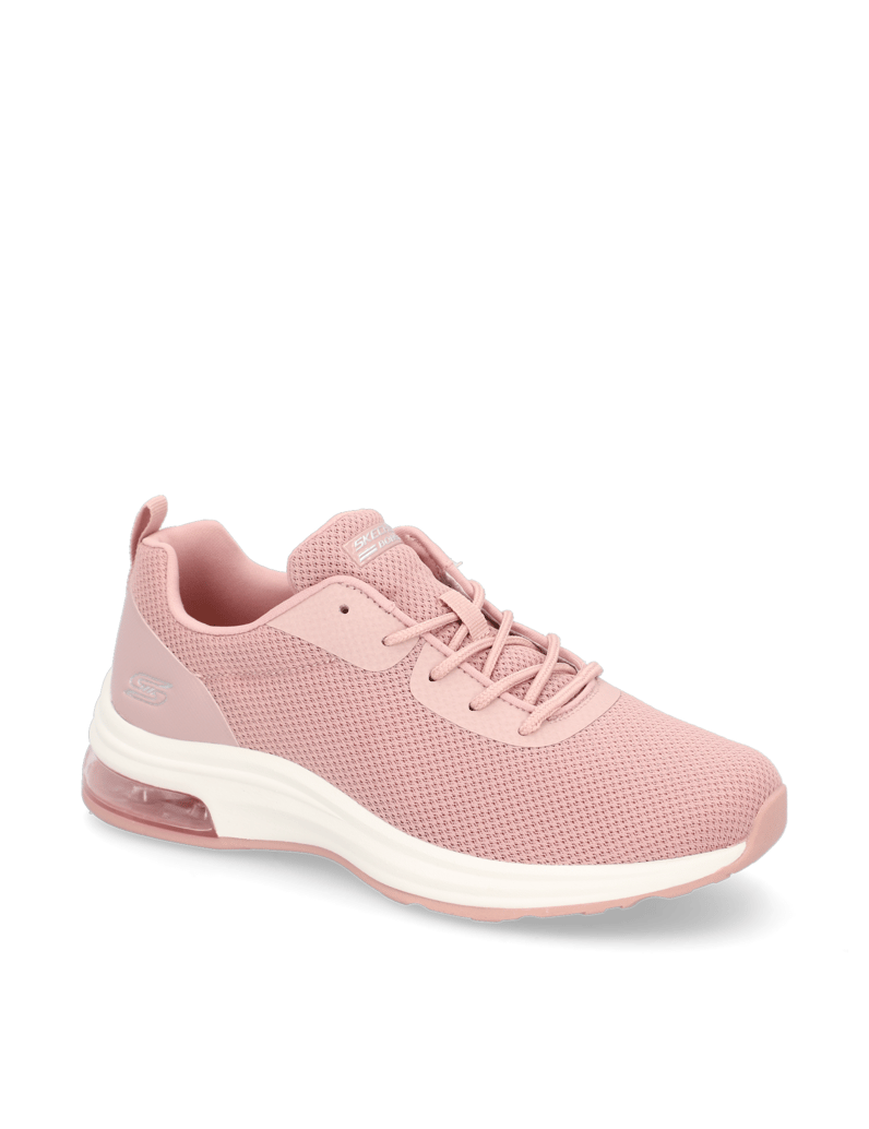 Skechers-BOBS-PULSE-AIR