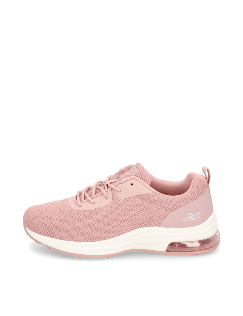 Skechers-BOBS-PULSE-AIR