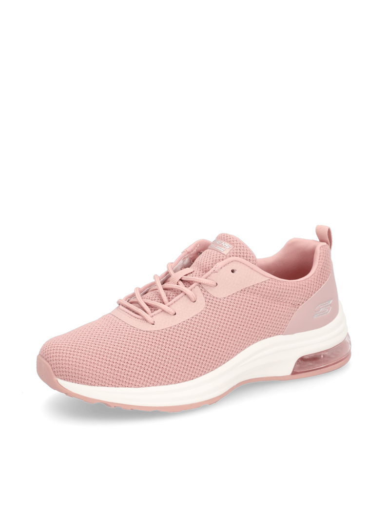 Skechers-BOBS-PULSE-AIR
