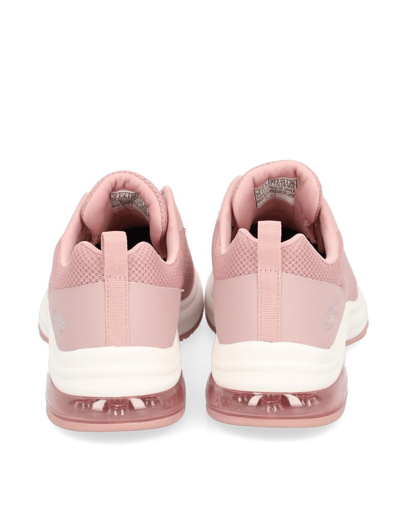 Skechers-BOBS-PULSE-AIR