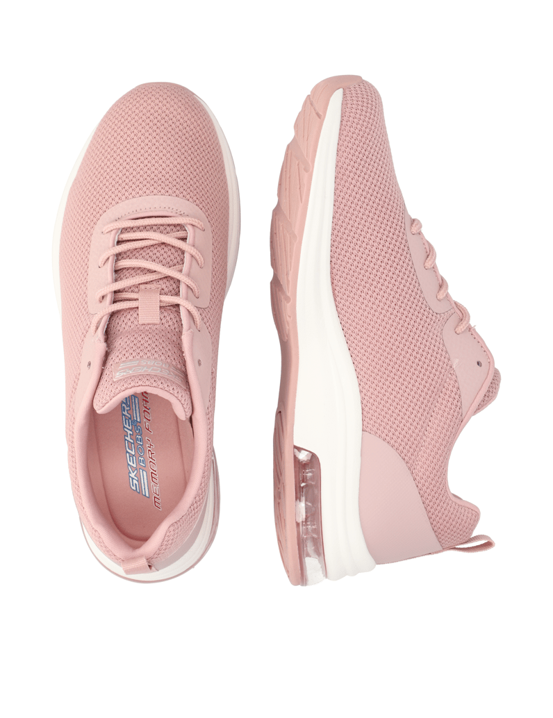 Skechers-BOBS-PULSE-AIR