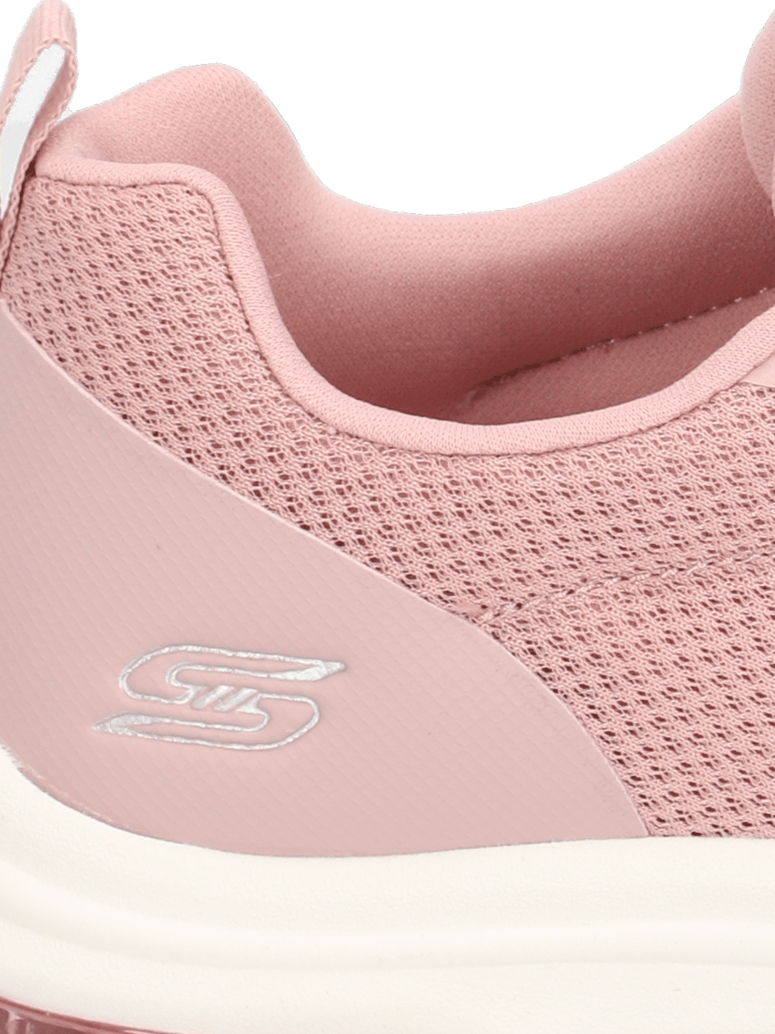 Skechers-BOBS-PULSE-AIR