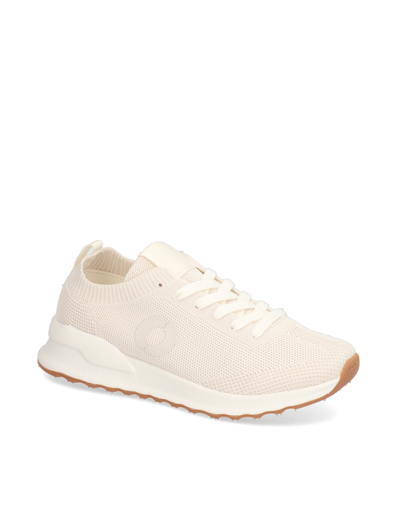ECOALF-PRINALF-KNIT-SNEAKERS-WOMAN