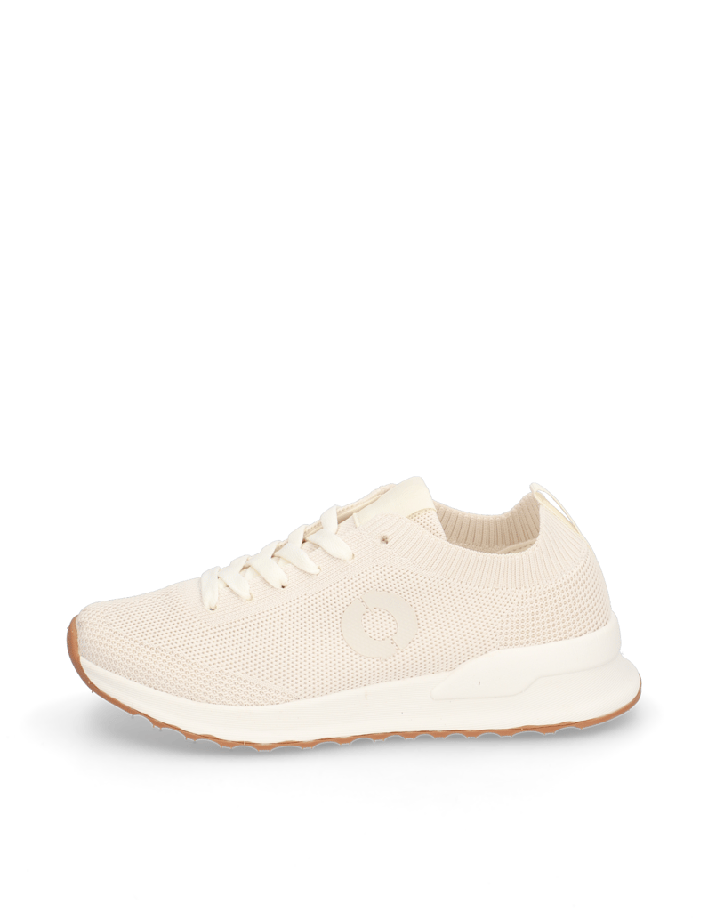 ECOALF-PRINALF-KNIT-SNEAKERS-WOMAN