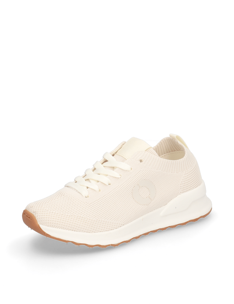 ECOALF-PRINALF-KNIT-SNEAKERS-WOMAN