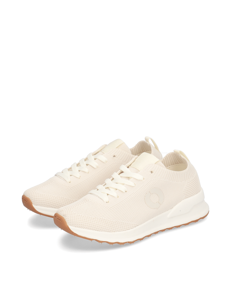 ECOALF-PRINALF-KNIT-SNEAKERS-WOMAN