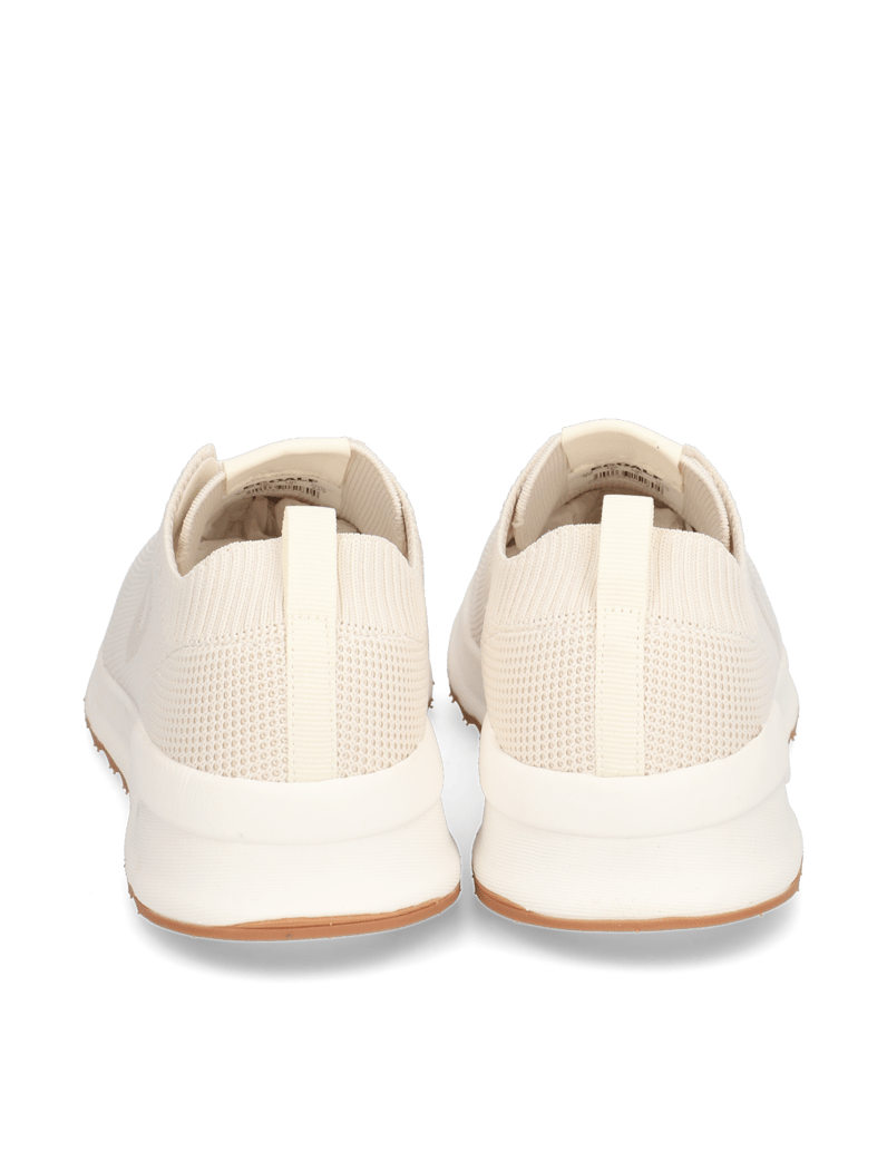 ECOALF-PRINALF-KNIT-SNEAKERS-WOMAN