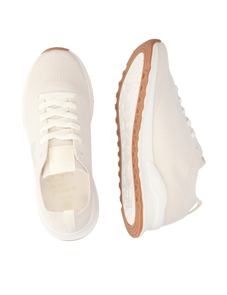 ECOALF-PRINALF-KNIT-SNEAKERS-WOMAN