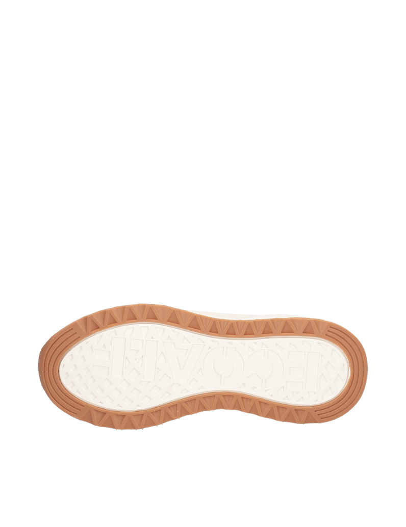 ECOALF-PRINALF-KNIT-SNEAKERS-WOMAN