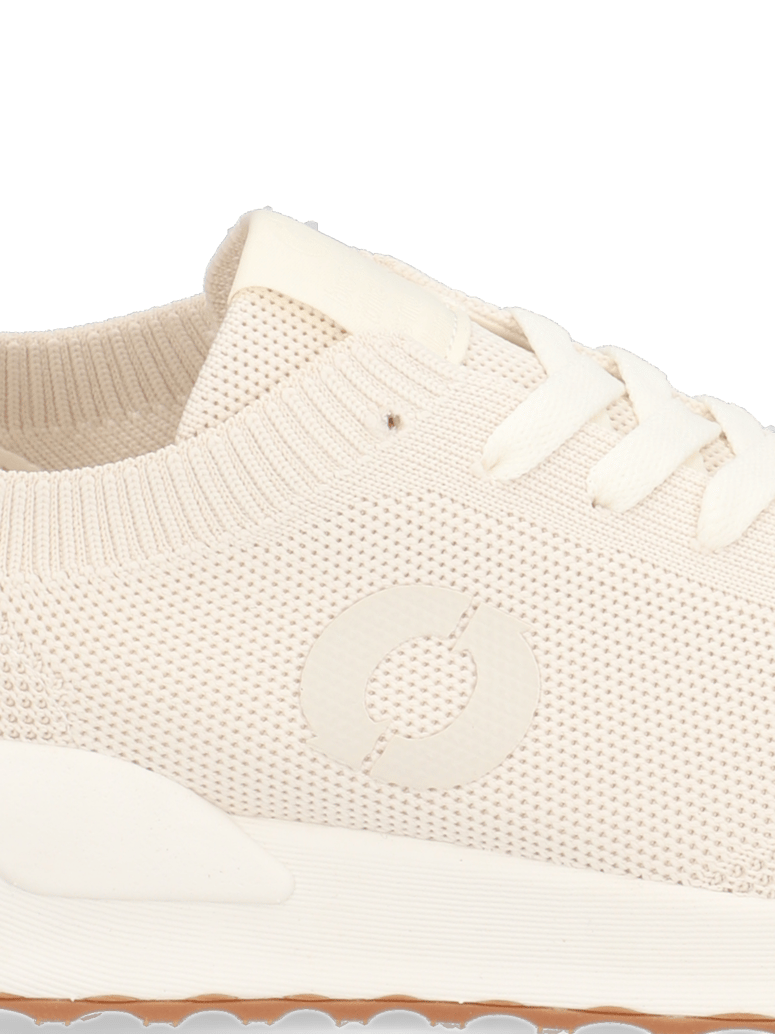 ECOALF-PRINALF-KNIT-SNEAKERS-WOMAN