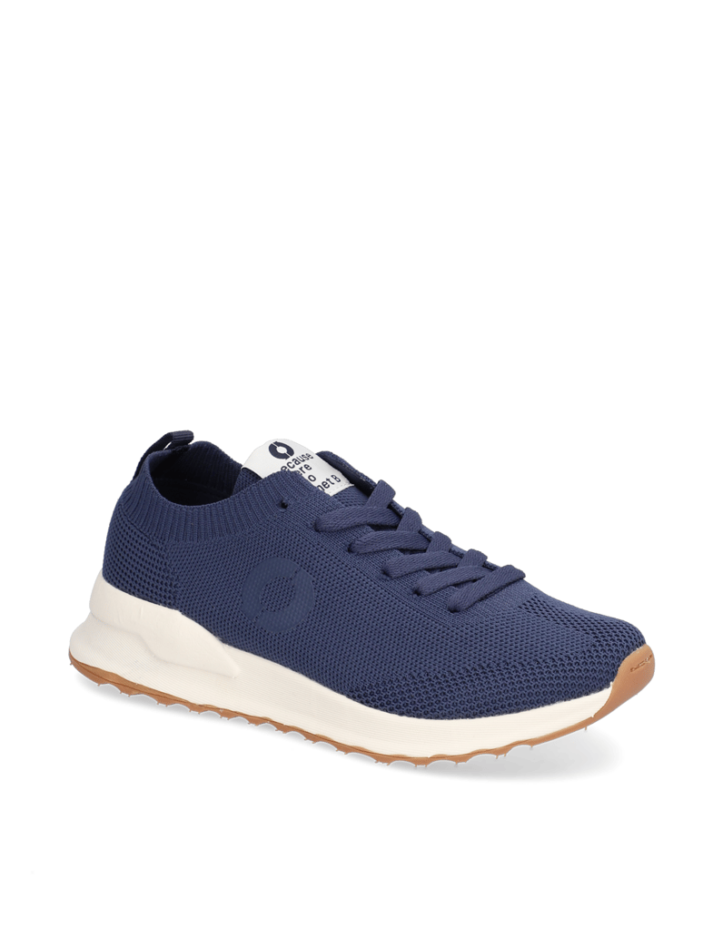 ECOALF-PRINALF-KNIT-SNEAKERS-WOMAN