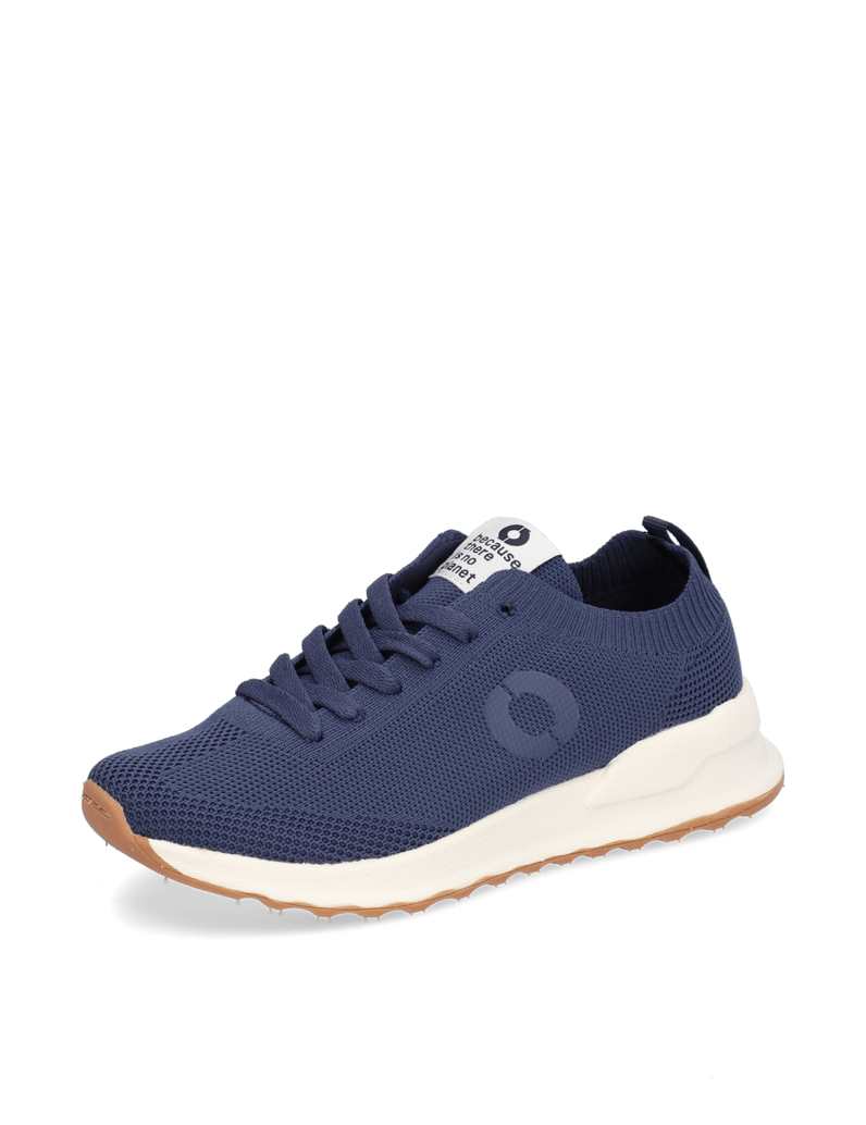 ECOALF-PRINALF-KNIT-SNEAKERS-WOMAN