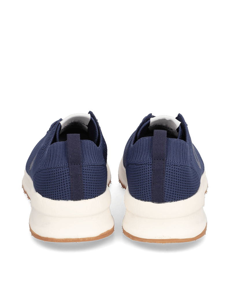 ECOALF-PRINALF-KNIT-SNEAKERS-WOMAN