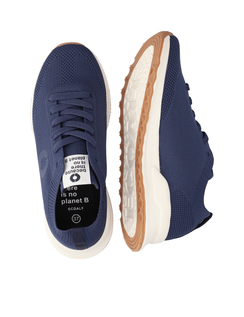 ECOALF-PRINALF-KNIT-SNEAKERS-WOMAN