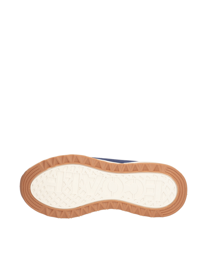 ECOALF-PRINALF-KNIT-SNEAKERS-WOMAN