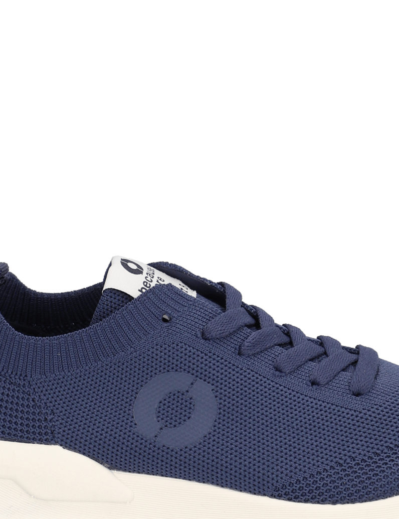ECOALF-PRINALF-KNIT-SNEAKERS-WOMAN