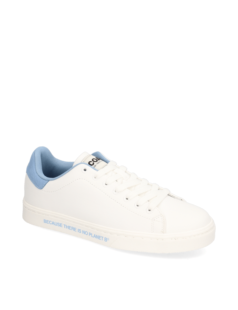 ECOALF-BRISBANALF-SNEAKERS-WOMAN