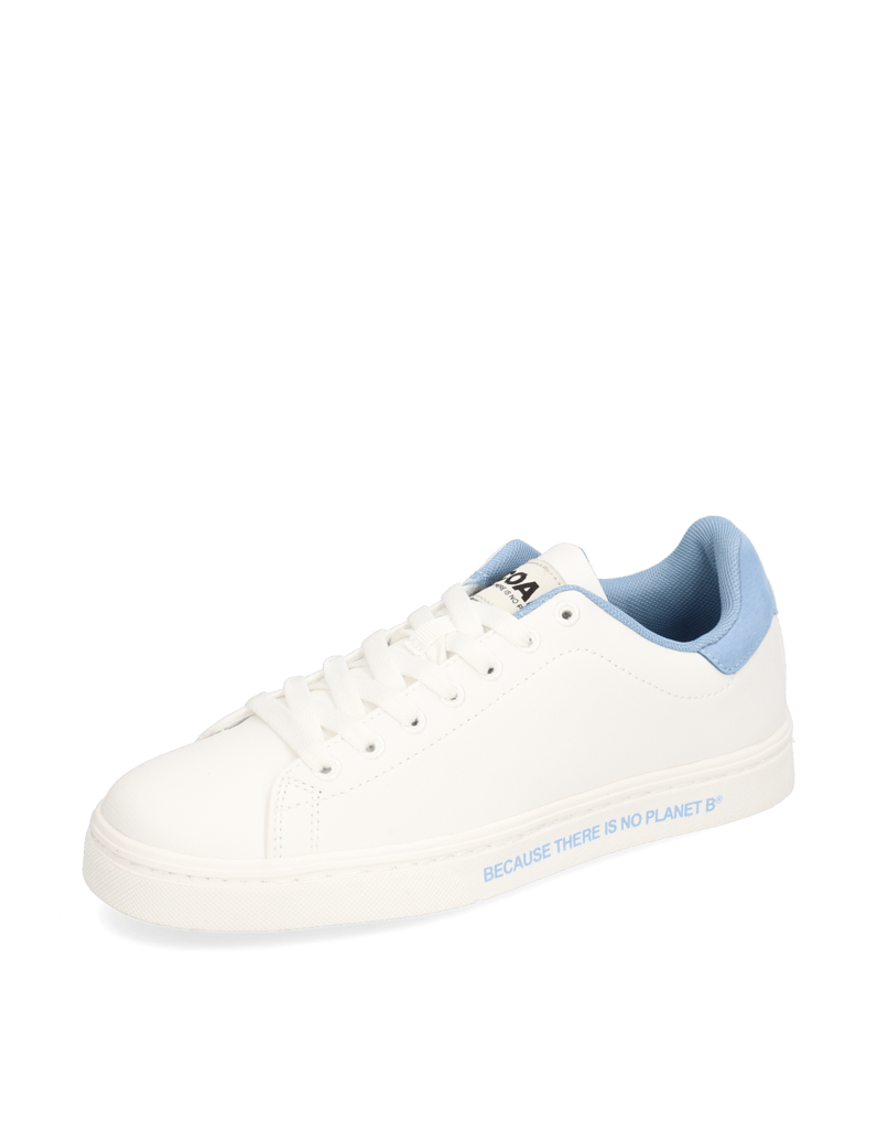 ECOALF-BRISBANALF-SNEAKERS-WOMAN