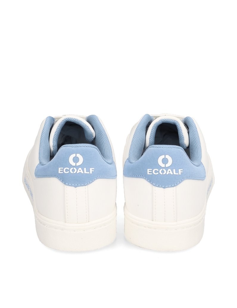ECOALF-BRISBANALF-SNEAKERS-WOMAN
