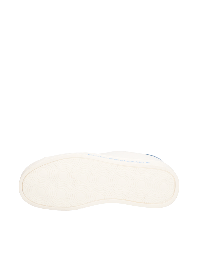 ECOALF-BRISBANALF-SNEAKERS-WOMAN