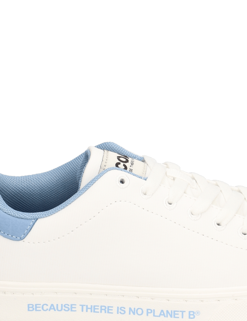 ECOALF-BRISBANALF-SNEAKERS-WOMAN