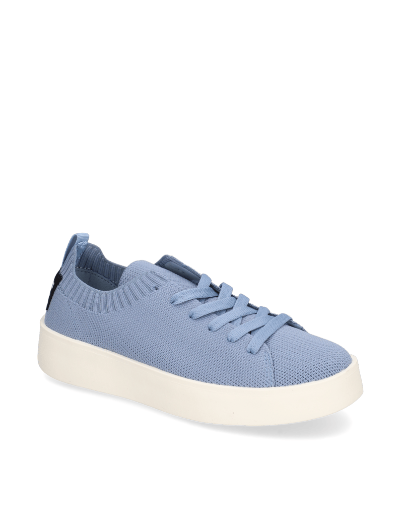 ECOALF-ELIOALF-KNIT-SNEAKERS-WOMAN