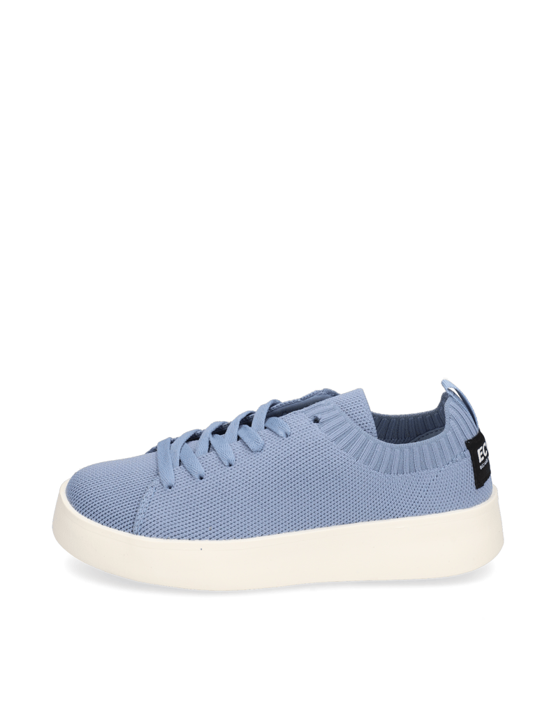 ECOALF-ELIOALF-KNIT-SNEAKERS-WOMAN