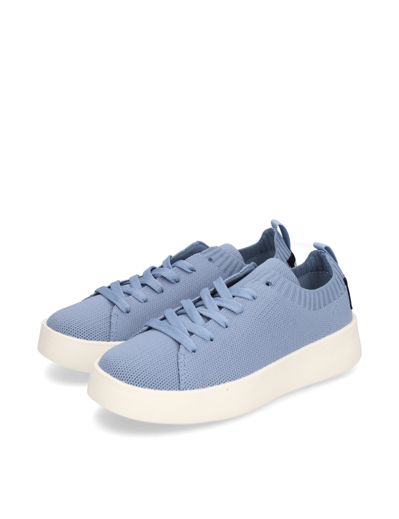 ECOALF-ELIOALF-KNIT-SNEAKERS-WOMAN