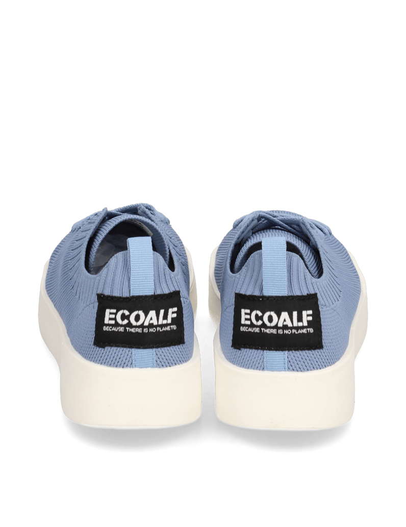 ECOALF-ELIOALF-KNIT-SNEAKERS-WOMAN