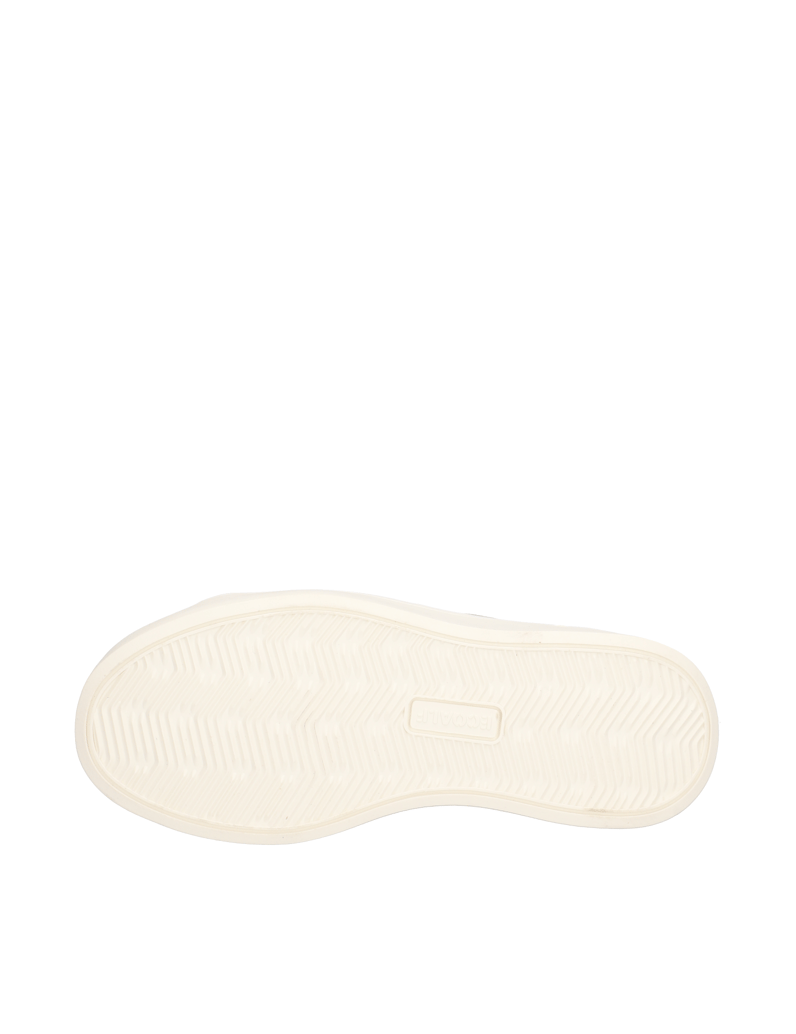 ECOALF-ELIOALF-KNIT-SNEAKERS-WOMAN